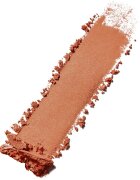 L’Oréal Paris Bronze To Paradise bronzosító árnyalat 02 Baby One More Tan 9 g