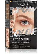 L’Oréal Paris Brow Color szemöldökfesték árnyalat 7.0 Dark Blond 1 db