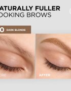 L’Oréal Paris Brow Color szemöldökfesték árnyalat 7.0 Dark Blond 1 db