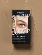 L’Oréal Paris Brow Color szemöldökfesték árnyalat 7.0 Dark Blond 1 db