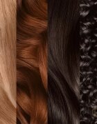 L’Oréal Paris Casting Creme Natural Gloss féltartós hajfesték árnyalat 123 BLACK GANACHE 1 db