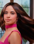 L’Oréal Paris Casting Creme Natural Gloss féltartós hajfesték árnyalat 123 BLACK GANACHE 1 db