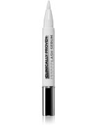 L’Oréal Paris Clinically Proven szempilla szérum 19 ml