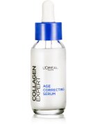 L’Oréal Paris Collagen Expert Age Correcting Serum fiatalító arcszérum 30 ml