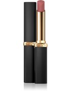 L’Oréal Paris Color Riche Intense Volume Matte Ultra matt hosszantrató rúzs 601 WORTH IT 1 db