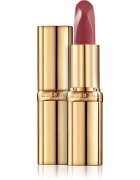 L’Oréal Paris Color Riche Les Nus hidratáló rúzs árnyalat 177 Nu Authentique 3.6 g