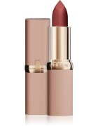 L’Oréal Paris Color Riche Matin Balm bársonyos rúzs matt hatással árnyalat 545 Nude Nonchalant 4.3 g