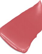 L’Oréal Paris Color Riche selyem rúzs hidratáló hatással árnyalat 110 Made In Paris 3.6 g
