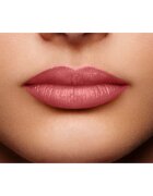 L’Oréal Paris Color Riche selyem rúzs hidratáló hatással árnyalat 110 Made In Paris 3.6 g