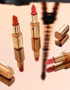 L’Oréal Paris Color Riche selyem rúzs hidratáló hatással árnyalat 110 Made In Paris 3.6 g
