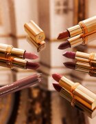 L’Oréal Paris Color Riche selyem rúzs hidratáló hatással árnyalat 110 Made In Paris 3.6 g