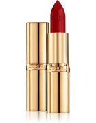 L’Oréal Paris Color Riche selyem rúzs hidratáló hatással árnyalat 300 Le Rouge 4.5 g