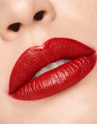 L’Oréal Paris Color Riche selyem rúzs hidratáló hatással árnyalat 300 Le Rouge 4.5 g
