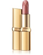L’Oréal Paris Color Riche selyem rúzs hidratáló hatással árnyalat 550 NU UNAPOLOGETIC 4.7 g