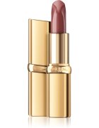 L’Oréal Paris Color Riche selyem rúzs hidratáló hatással árnyalat 570 WORTH IT INTENSE 4.7 g