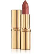 L’Oréal Paris Color Riche selyem rúzs hidratáló hatással árnyalat 635 Worth It 4.5 g