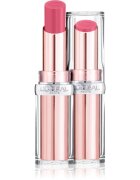 L’Oréal Paris Color Riche Shine magas fényű rúzs árnyalat 111 Pink Wonderland 4.8 g