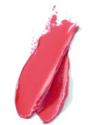 L’Oréal Paris Color Riche Shine magas fényű rúzs árnyalat 111 Pink Wonderland 4.8 g