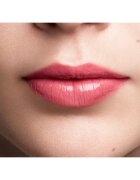 L’Oréal Paris Color Riche Shine magas fényű rúzs árnyalat 111 Pink Wonderland 4.8 g