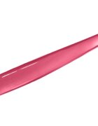 L’Oréal Paris Color Riche Shine magas fényű rúzs árnyalat 111 Pink Wonderland 4.8 g