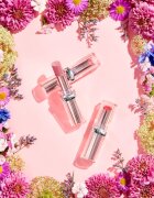 L’Oréal Paris Color Riche Shine magas fényű rúzs árnyalat 111 Pink Wonderland 4.8 g