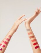 L’Oréal Paris Color Riche Shine magas fényű rúzs árnyalat 111 Pink Wonderland 4.8 g
