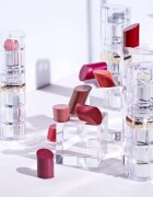 L’Oréal Paris Color Riche Shine magas fényű rúzs árnyalat 111 Pink Wonderland 4.8 g