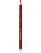 L’Oréal Paris Color Riche szájkontúrceruza árnyalat 300 LeRouge Paris 1.2 g