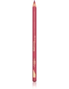 L’Oréal Paris Color Riche szájkontúrceruza árnyalat 302 Bois De Rose 1.2 g