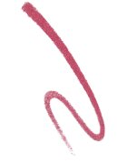 L’Oréal Paris Color Riche szájkontúrceruza árnyalat 302 Bois De Rose 1.2 g