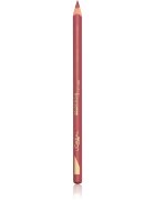 L’Oréal Paris Color Riche szájkontúrceruza árnyalat 635 Worth It Medium 1.2 g