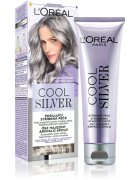 L’Oréal Paris Cool Silver hajfesték árnyalat Absolut Silver 1 db