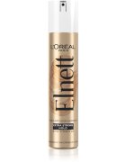L’Oréal Paris Elnett hajlakk extra erős fixáló hatású 300 ml
