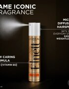 L’Oréal Paris Elnett hajlakk extra erős fixáló hatású 300 ml