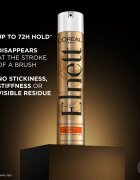 L’Oréal Paris Elnett hajlakk extra erős fixáló hatású 300 ml