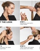 L’Oréal Paris Elnett hajlakk extra erős fixáló hatású 300 ml