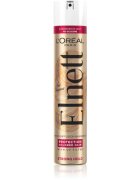 L’Oréal Paris Elnett hajlakk festett hajra 300 ml