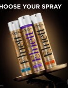 L’Oréal Paris Elnett hajlakk szőke hajra 300 ml