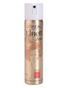 L’Oréal Paris Elnett Satin hajlakk a magas fényért 75 ml