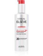 L’Oréal Paris Elseve Bond Repair leöblítést nem igénylő ápolás a károsult hajra 150 ml