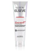 L’Oréal Paris Elseve Bond Repair regeneráló balzsam a haj megerősítésére 150 ml