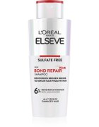 L’Oréal Paris Elseve Bond Repair regeneráló sampon a károsult hajra 200 ml