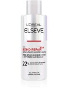 L’Oréal Paris Elseve Bond Repair sampon előtti ápolás regeneráló hatással 200 ml