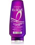 L’Oréal Paris Elseve Collagen Lifter kondicionáló a dús és erős hajért 200 ml