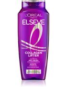 L’Oréal Paris Elseve Collagen Lifter sampon dúsító hatással 400 ml