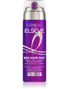 L’Oréal Paris Elseve Collagen Lifter spray a dús hatásért a hajtövektől kezdve 200 ml