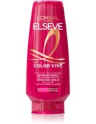 L’Oréal Paris Elseve Color-Vive balzsam festett hajra 200 ml