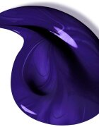 L’Oréal Paris Elseve Color-Vive Purple sampon a sárga tónusok neutralizálására 200 ml