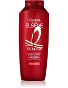 L’Oréal Paris Elseve Color-Vive sampon festett hajra 700 ml