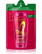 L’Oréal Paris Elseve Color-Vive sampon festett hajra Refill 250 ml
